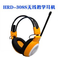 HRD-308S耳机